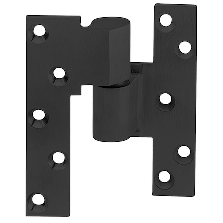 Rixson Pivots M19 LH 622